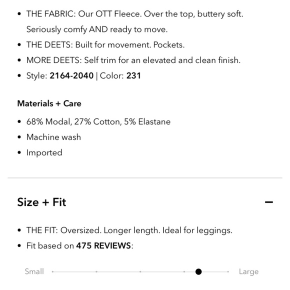 SANDBOX LS TOPS Taupe SandyLeopard RawSienna - Picture 15 of 16